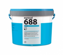 Eurocol 688 Pastalijm Elastifix 15kg